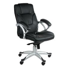 Kontoritool CorpoComfort BX-5786 Beauty Line, must