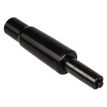 Duunigaas Noblechairs Gas Lift Extra Short GAGC-077