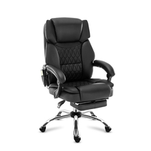 Kontoritool Mark Adler Boss 6.0, must
