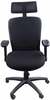 Kontoritool Santorini Office Products, 23023451-05, must