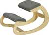 Ergonoomiline tool HOMCOM, hall