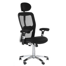 Kontoritool CorpoComfort Beauty Line BX-4147, must