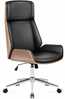 Kontoritool Mark Adler Boss 8.0 MARKADLER