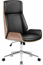 Kontoritool Mark Adler Boss 8.0 MARKADLER