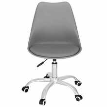 Kontoritool Springos HF0022, must