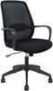 Kontoritool Ciro Home4you, must