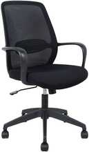 Kontoritool Ciro Home4you, must