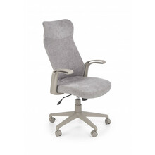 Kontoritool Halmar Arctic, hall