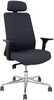 Kontoritool SANTO Home4you, must