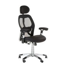 Kontoritool CorpoComfort BX-4144 Beauty Line, must