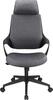 Kontoritool Techly ICA-CT MC017, reguleeritav, peatoega, hall
