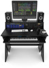 Helilaua Glorious Sound Desk Compact, must