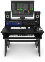Helilaua Glorious Sound Desk Compact, must