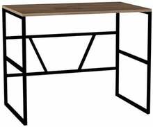 Kirjutuslaud Kalune Design Monea, 495SSE1501, mänd