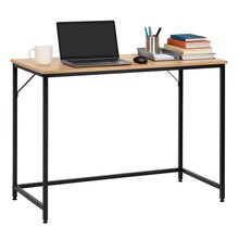 Kirjutuslaud Springos HF0044, 100 x 50 x 76 cm