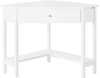 Nurgalaud Sobuy FWT31-W, 76 x 76 x 76 cm, valge