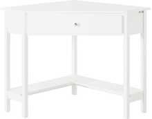 Nurgalaud Sobuy FWT31-W, 76 x 76 x 76 cm, valge
