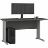 Arvutilaud Akord BM-135, tumehall