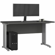 Arvutilaud Akord BM-135, tumehall