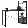 Kirjutuslaud Springos HF0046, 120 x 64 x 120 cm