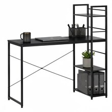 Kirjutuslaud Springos HF0046, 120 x 64 x 120 cm