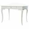 Kirjutuslaud Kalune Design Albero 30, valge