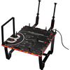 Testlaud Thermal Grizzly der8enchtable, TG-D8-001, must