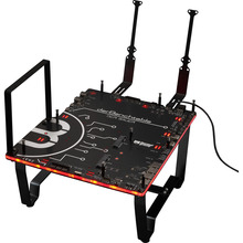 Testlaud Thermal Grizzly der8enchtable, TG-D8-001, must