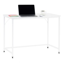 Kirjutuslaud Springos HF0042, 100 x 50 x 76 cm