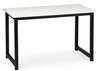 Arvutilaud ModernHome PWDNZ-301, valge