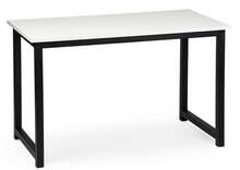 Arvutilaud ModernHome PWDNZ-301, valge
