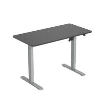 Kirjutuslaud Equip 650811, hall
