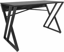 Kirjutuslaud Kalune Design Gyza, 322RTC1303, must