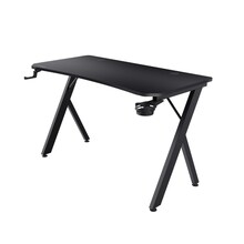 Mängurilaud Trust GXT 712 Dynamus