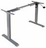 Lauajalg Home4you Ergo Optimal, 71 - 116 cm, hall