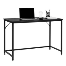 Kirjutuslaud Springos HF0043, 100 x 50 x 76 cm
