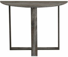 Laud Kalune Design Middle, 106 x 45 x 77 cm, mänd