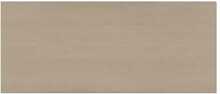 Tööpinna plaat WP Jawor, 140 x 75 x 1,8 cm, Powerton
