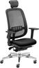 Kontoritool Office Products Skiatos, 23023651-05, must