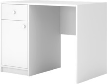 Laste laud Kocot Kids Babydreams, 100 x 60 x 75 cm