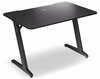 Mängurilaud Endorfy Atlas S, EY8E001, must, 733 x 740 x 1140 mm