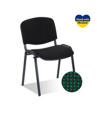 Klienditool Nowy Styl, C-32, roheline