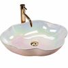 Valamu Rea Pearl Akoya, 50.5 x 38 x 13.5 cm