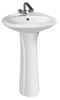 Valamu 3713