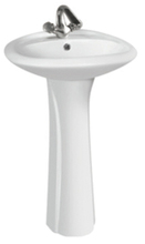 Valamu 3713