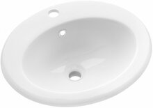 Valamu Invena Ajtra, 49.5 x 45.5 x 18.5 cm, keraamika