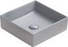 Valamu Mexen Goya 22183561, 35 x 35 cm, helehall matt