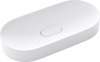 Valamu Mexen Sofia 23067001, 70 x 35.5 x 10 cm, valge