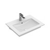 Valamu Villeroy&Boch Venticello 65 cm, 41246501
