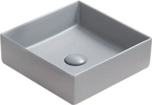 Valamu Mexen Goya 22183561, 35 x 35 cm, helehall matt